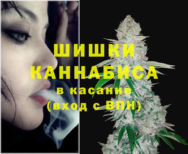 марки lsd Медвежьегорск