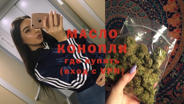 СК Медногорск