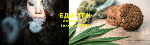 амф Магас