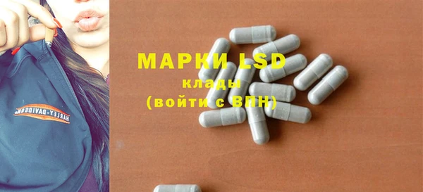 СК Медногорск