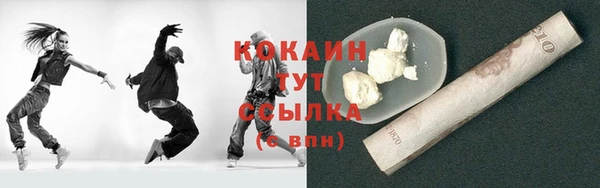 амф Магас