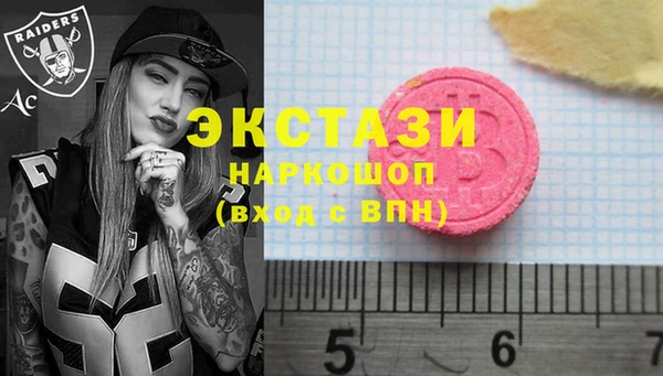 2c-b Бикин