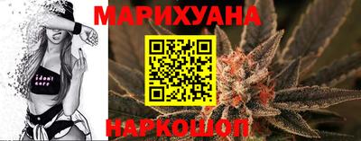мдпв Дубна