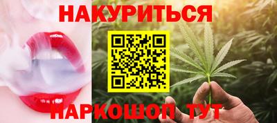 мдпв Дубна