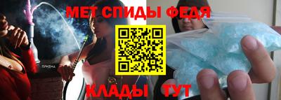 мдпв Дубна