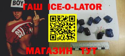 мдпв Дубна