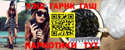 мдпв Дубна